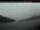 Webcam in Prince Rupert, 618.6 km