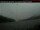 Webcam in Prince Rupert, 455.5 km