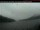 Webcam in Prince Rupert, 520.9 km