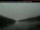 Webcam in Prince Rupert, 455.5 km entfernt