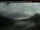 Webcam in Prince Rupert, 175.7 mi away