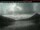 Webcam in Prince Rupert, 279.9 km
