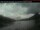 Webcam in Prince Rupert, 206.8 km