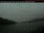 Webcam in Prince Rupert, 55 mi away