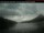 Webcam in Prince Rupert, 276.8 km