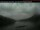 Webcam in Prince Rupert, 11.6 km