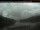 Webcam in Prince Rupert, 276.8 km entfernt