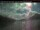 Webcam in Prince Rupert, 520.9 km entfernt