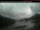 Webcam in Prince Rupert, 142.5 km entfernt