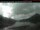 Webcam in Prince Rupert, 206.8 km entfernt