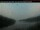 Webcam in Prince Rupert, 108 mi away