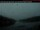Webcam in Prince Rupert, 520.9 km