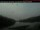 Webcam in Prince Rupert, 206.8 km entfernt