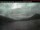 Webcam in Prince Rupert, 132.6 mi away
