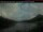 Webcam in Prince Rupert, 61.5 km entfernt
