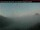 Webcam in Prince Rupert, 79.8 mi away
