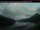Webcam in Prince Rupert, 55 mi away