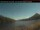 Webcam in Prince Rupert, 60.4 mi away
