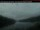Webcam in Prince Rupert, 79.8 mi away