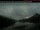 Webcam in Prince Rupert, 151.2 km