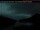 Webcam in Prince Rupert, 343.7 km