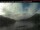 Webcam in Prince Rupert, 151.2 km