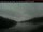Webcam in Prince Rupert, 79.8 mi away