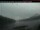 Webcam in Prince Rupert, 247.1 mi away
