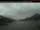Webcam in Prince Rupert, 265.9 km