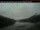 Webcam in Prince Rupert, 238.7 mi away