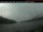 Webcam in Prince Rupert, 4.5 mi away