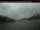 Webcam in Prince Rupert, 149.2 mi away