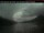Webcam in Prince Rupert, 106.8 mi away