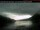 Webcam in Prince Rupert, 142.5 km