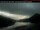 Webcam in Prince Rupert, 142.5 km