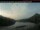 Webcam in Prince Rupert, 108 mi away