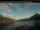 Webcam in Prince Rupert, 60.4 mi away