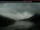Webcam in Prince Rupert, 343.7 km