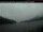 Webcam in Prince Rupert, 106.8 mi away