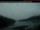 Webcam in Prince Rupert, 175.7 mi away