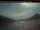 Webcam in Prince Rupert, 640.3 km