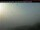 Webcam in Prince Rupert, 530 km
