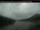 Webcam in Prince Rupert, 284.1 km entfernt
