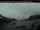 Webcam in Prince Rupert, 108 mi away