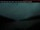 Webcam in Prince Rupert, 74.7 km entfernt