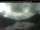 Webcam in Prince Rupert, 108 mi away