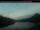 Webcam in Prince Rupert, 279.9 km