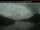 Webcam in Prince Rupert, 60.4 mi away