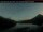 Webcam in Prince Rupert, 151.2 km entfernt