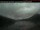 Webcam in Prince Rupert, 206.8 km